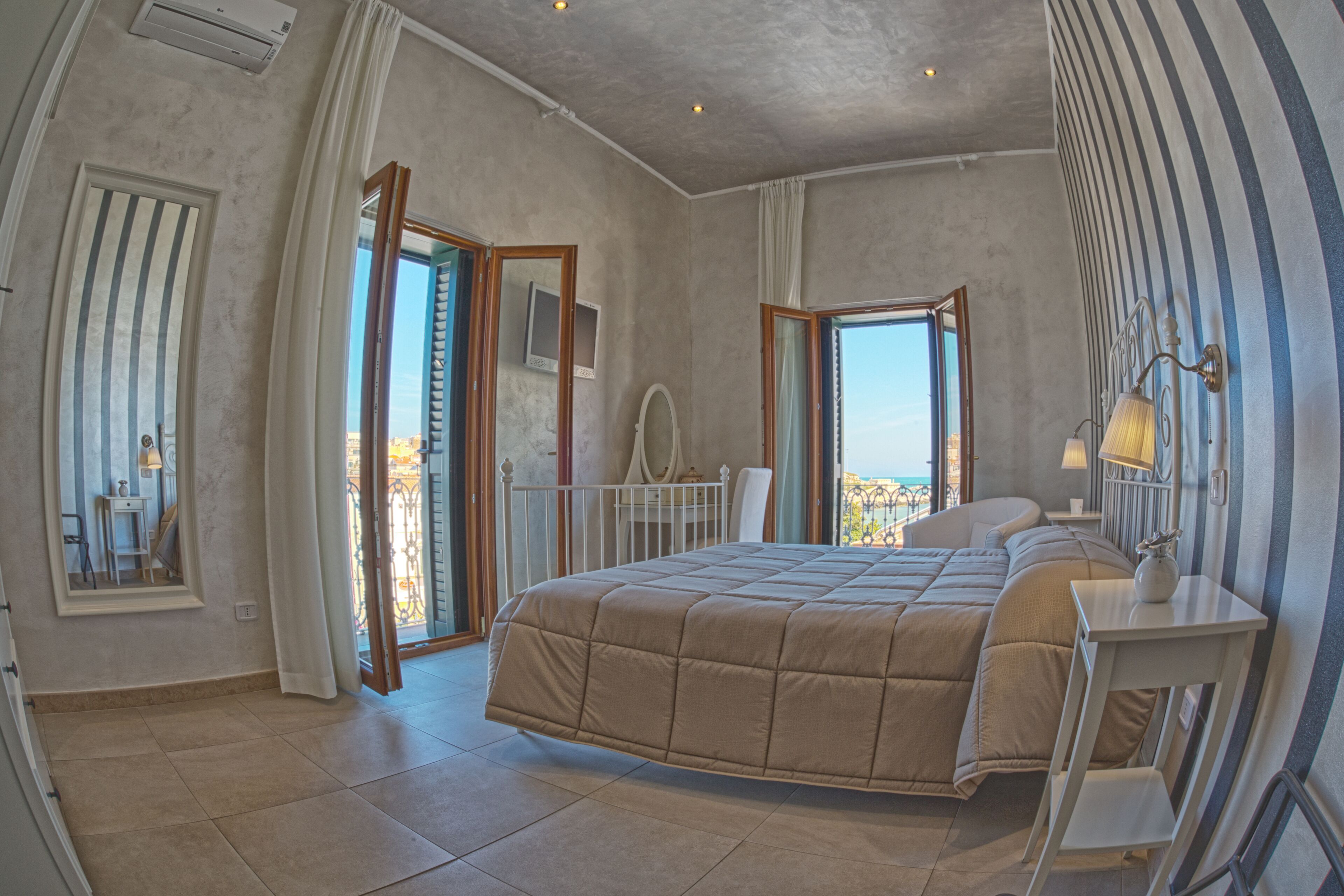 Photo - Relais La Pretura