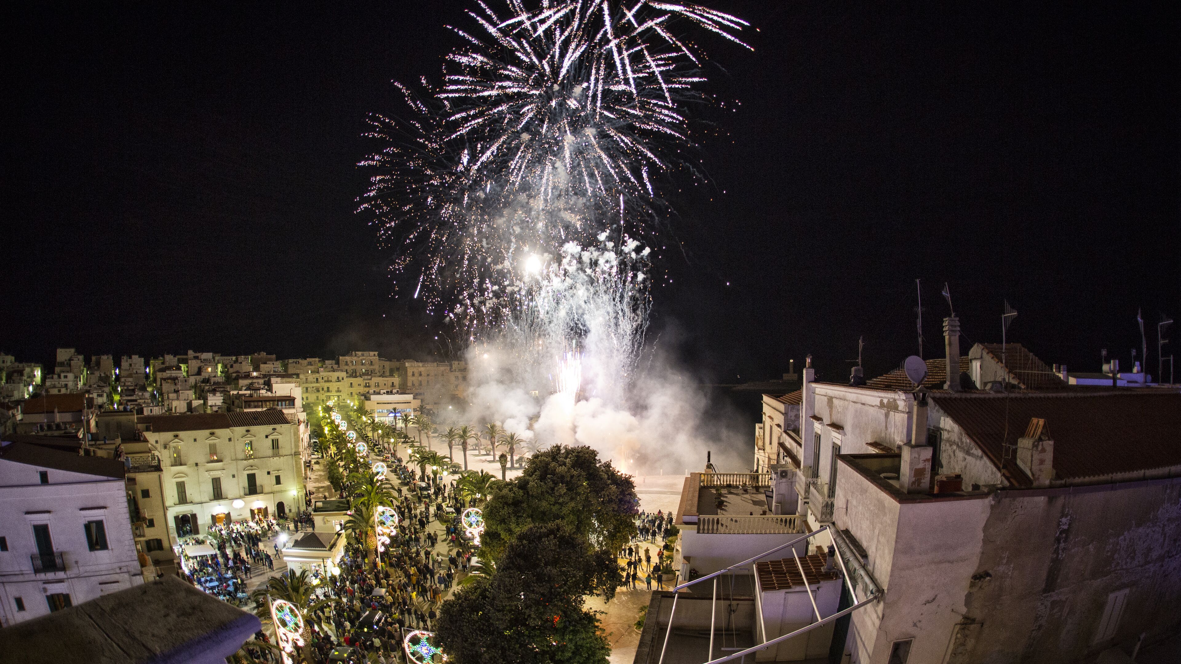 Photo - Relais La Pretura