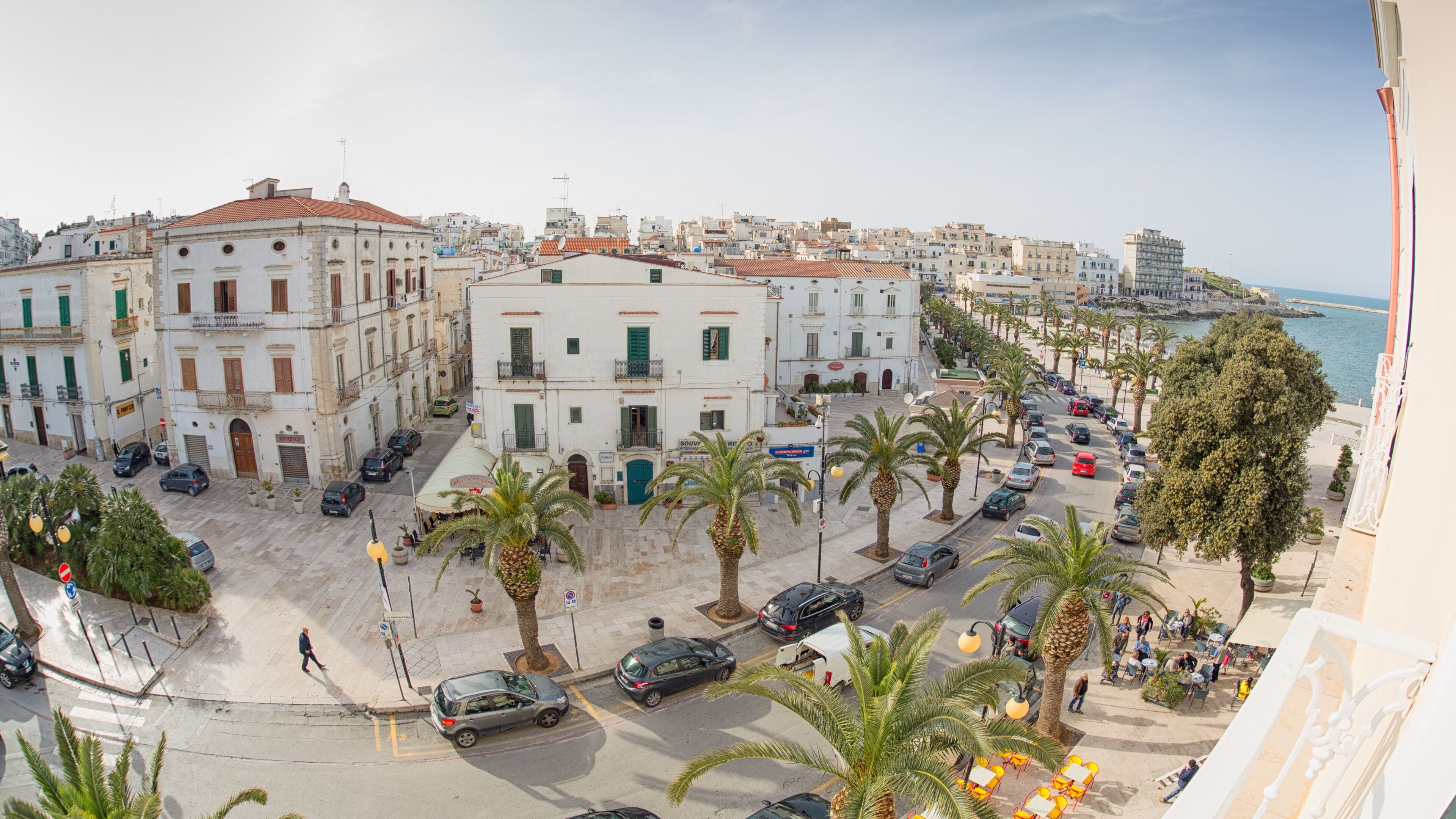 Photo - Relais La Pretura