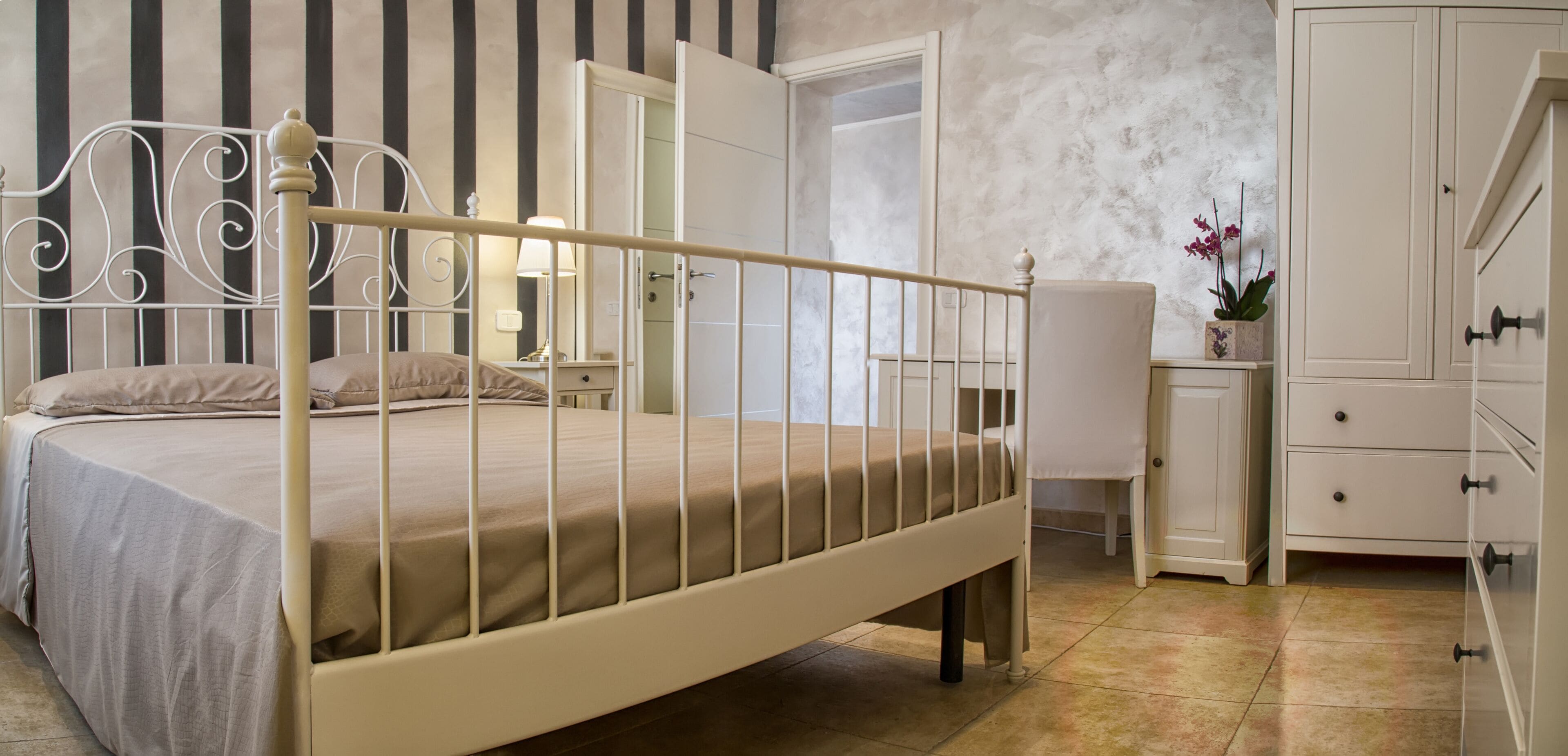 Photo - Relais La Pretura