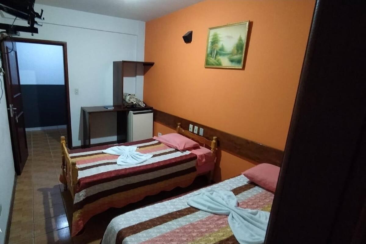 Phòng | Minibar, truy cập Internet không dây miễn phí, bộ trải giường