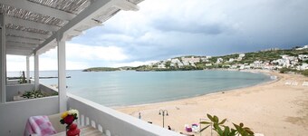 Bella Vista 設計工作室