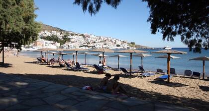 Bella Vista Design Studios