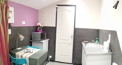 TINY HOUSE> ĂQUIPĂE_INDĂPENDANTE_ANGOULĂME