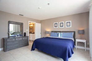 3 室のベッドルーム、WiFi、ベッドシーツ、車椅子でアクセスできる設備