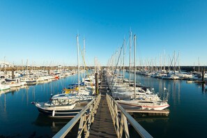 Jachthaven