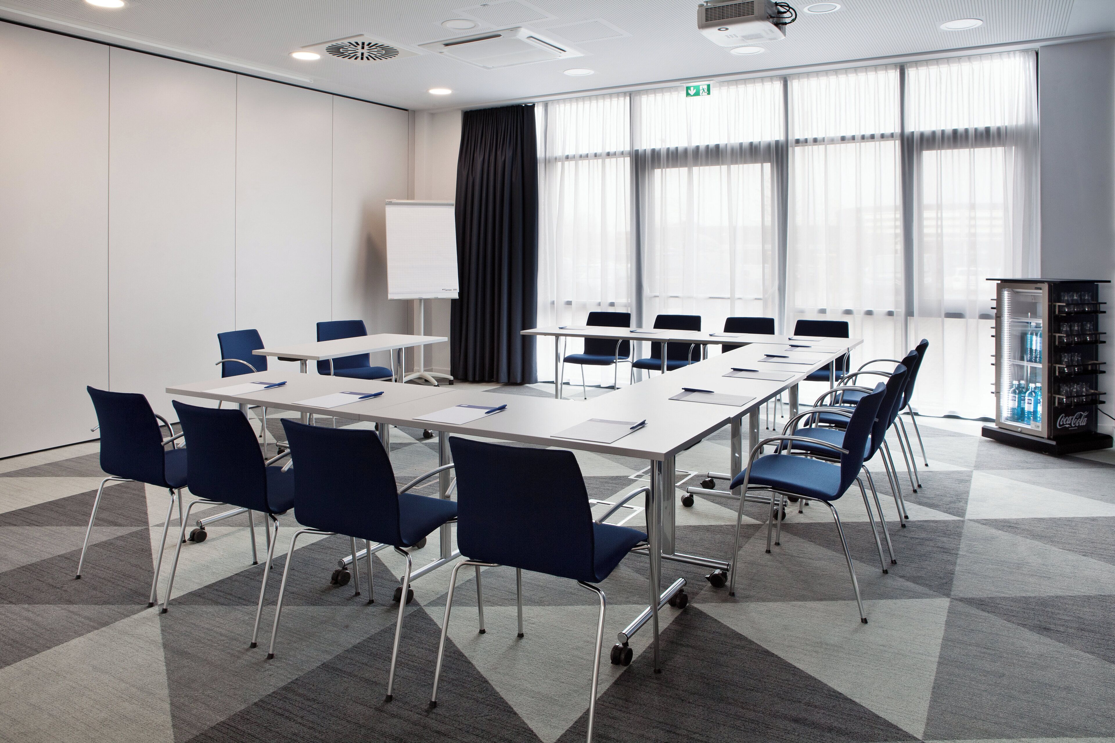Foto - Holiday Inn Express Sindelfingen by IHG