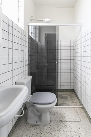 Unclassified image, 5 of 24, button - Avenida Park Hotel (Araxá)