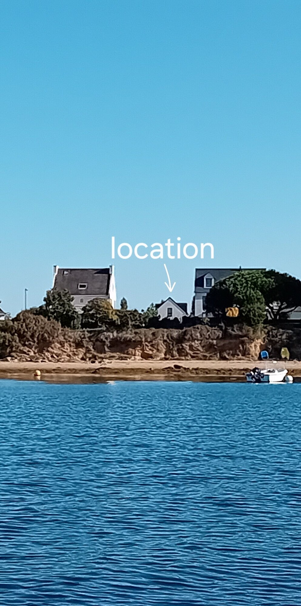 Imagem do perfil do anfitrião