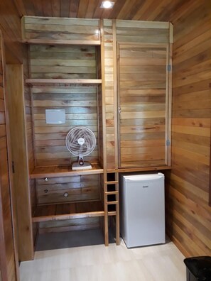 Spa - Pousada da Gruta (Urubici)