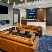 Park Inn by Radisson, Kelowna