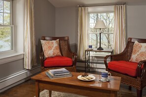 أغطية فراش متميزة وبديكورات فريدة لكل غرفة وطراز فريد لكل وحدة