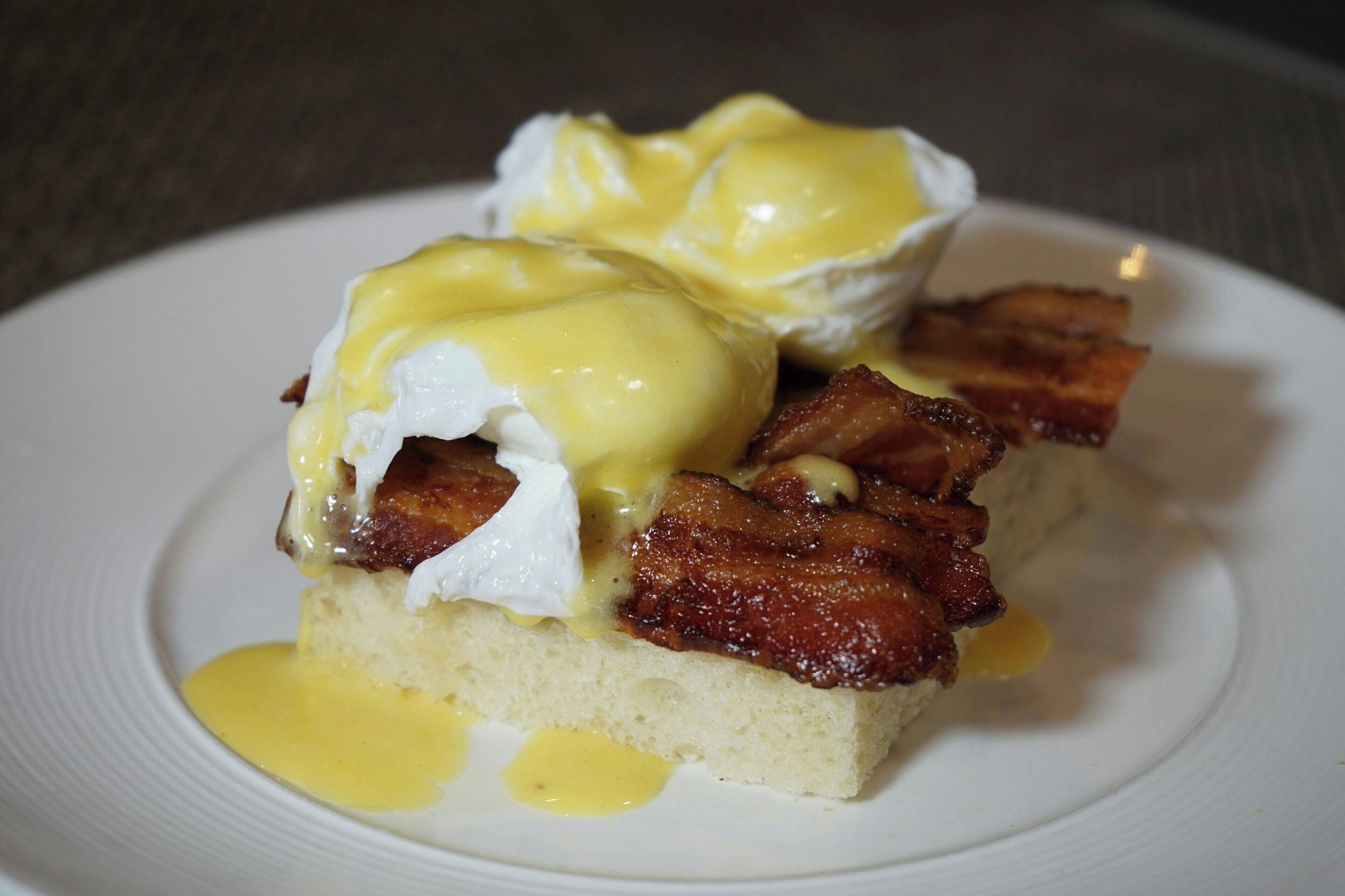 Foto - Delta Hotels by Marriott New York Times Square