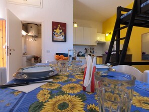 Restauration