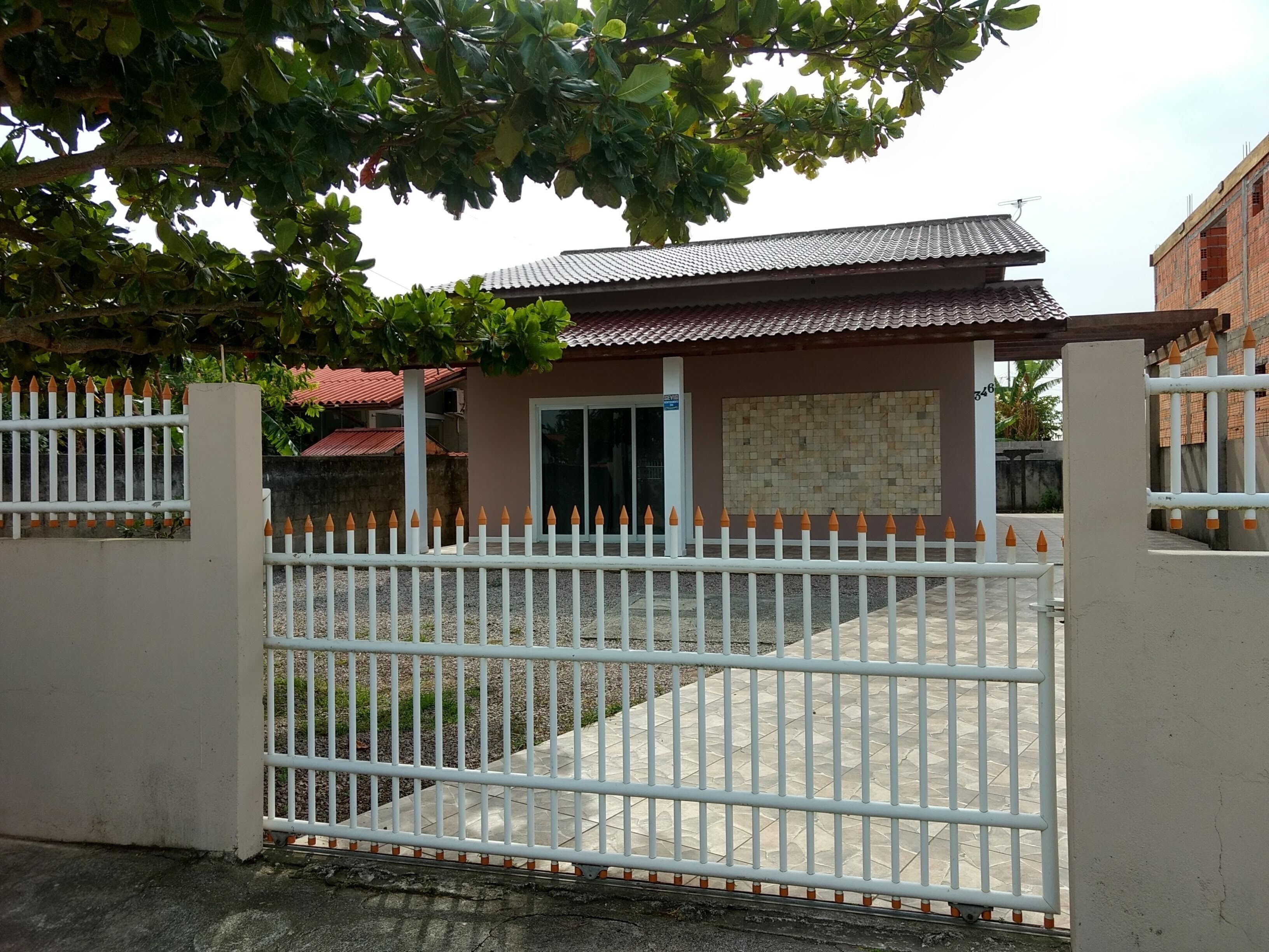 Promotion 14th to 17th of February - whole house 400 meters from the beach.