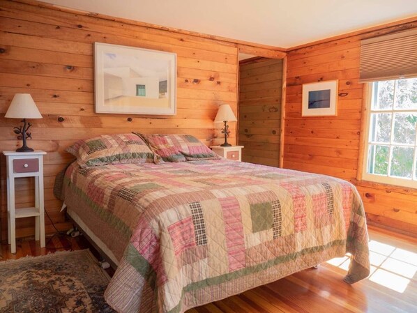 1 quarto, ferros/tábuas de passar roupa, Wi-Fi de cortesia