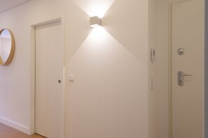Innenbereich