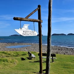 Pesca