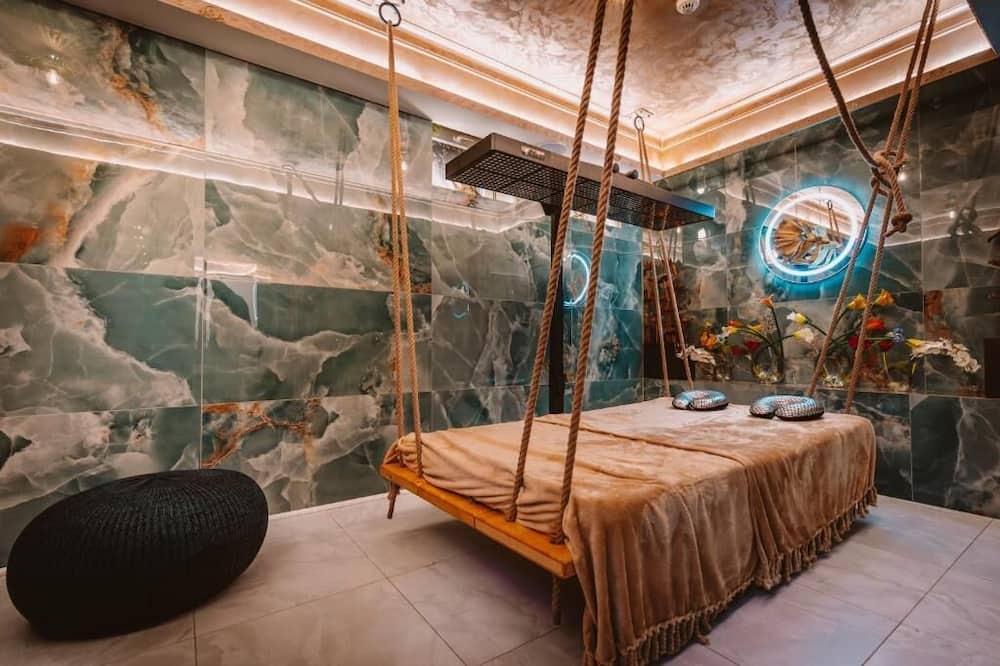Premium Business Hotel Bratislava