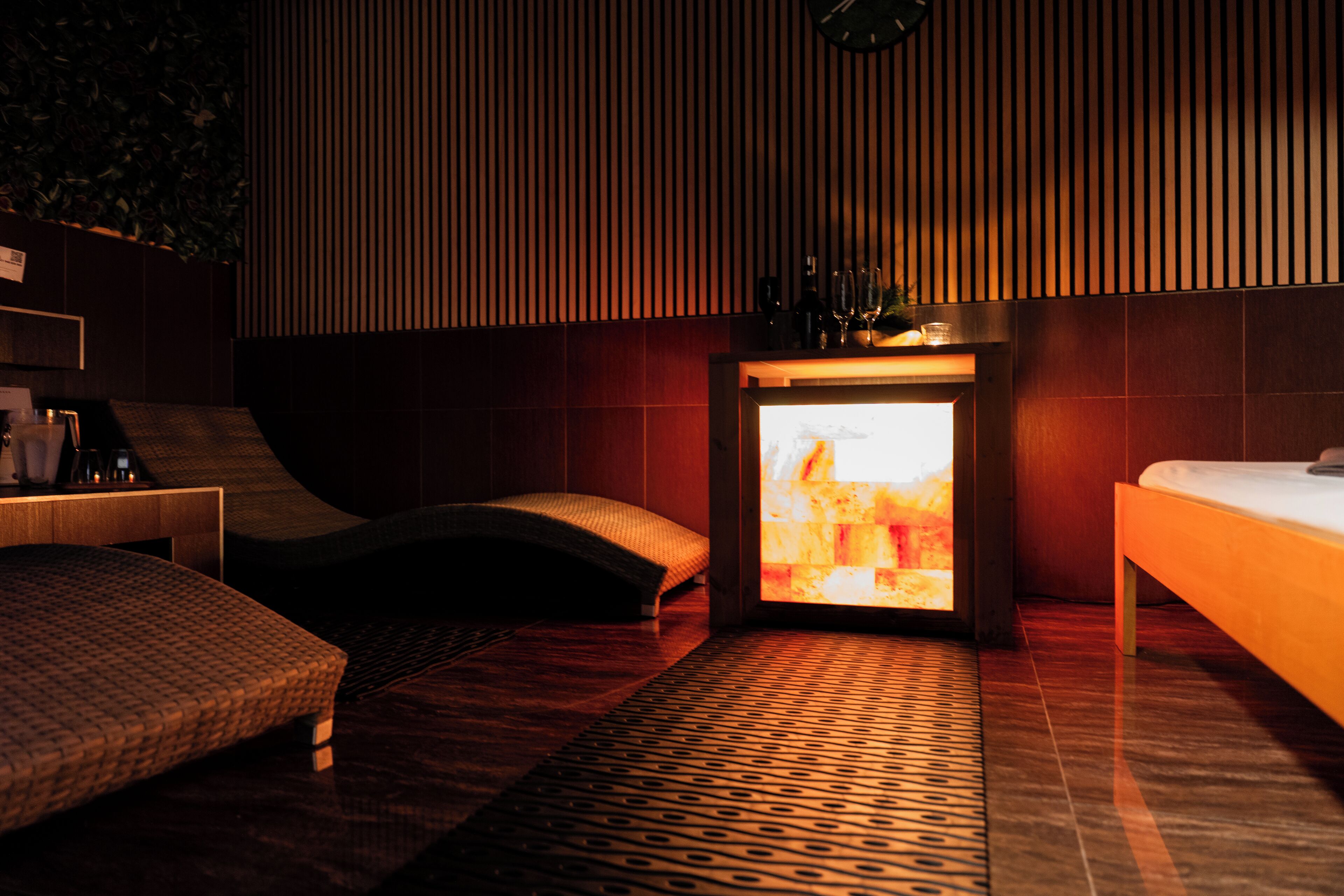 Foto - PREMIUM Business Hotel Bratislava