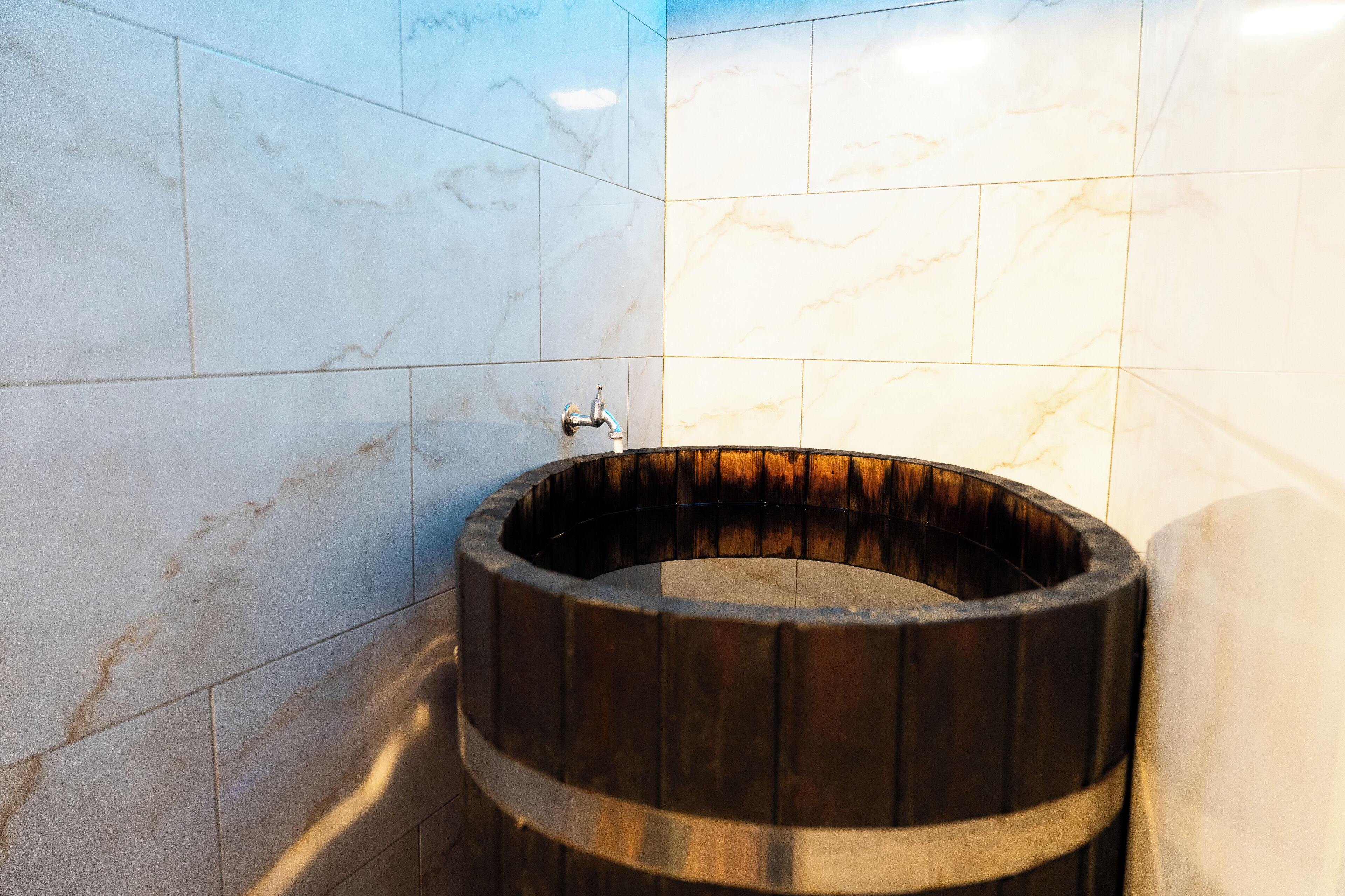 Photo - Premium Business Hotel Bratislava