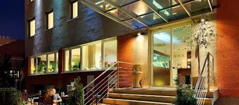 Premium Business Hotel Bratislava