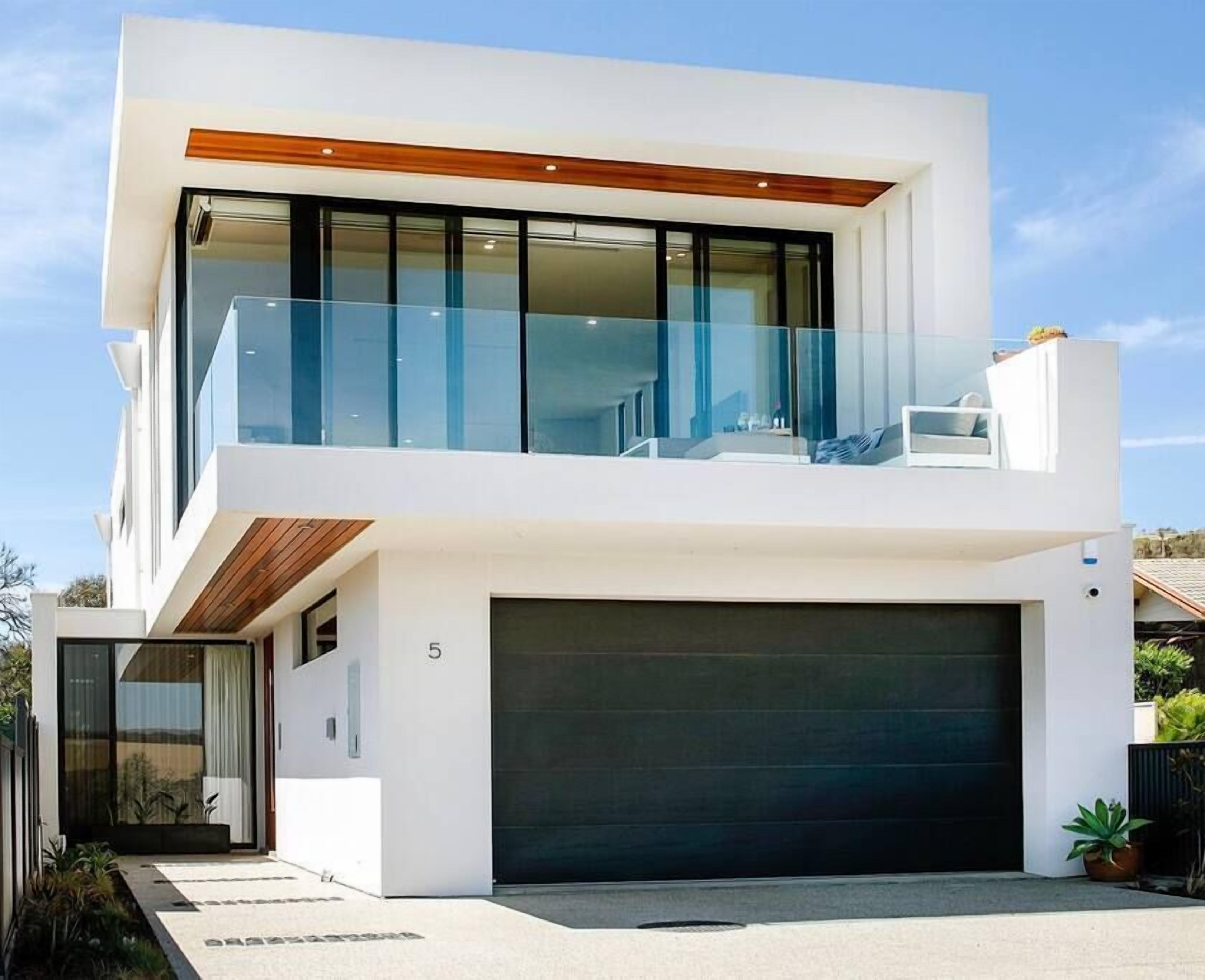 SUNSET CLIFFS luxury stay at Maslin Beach — image 2