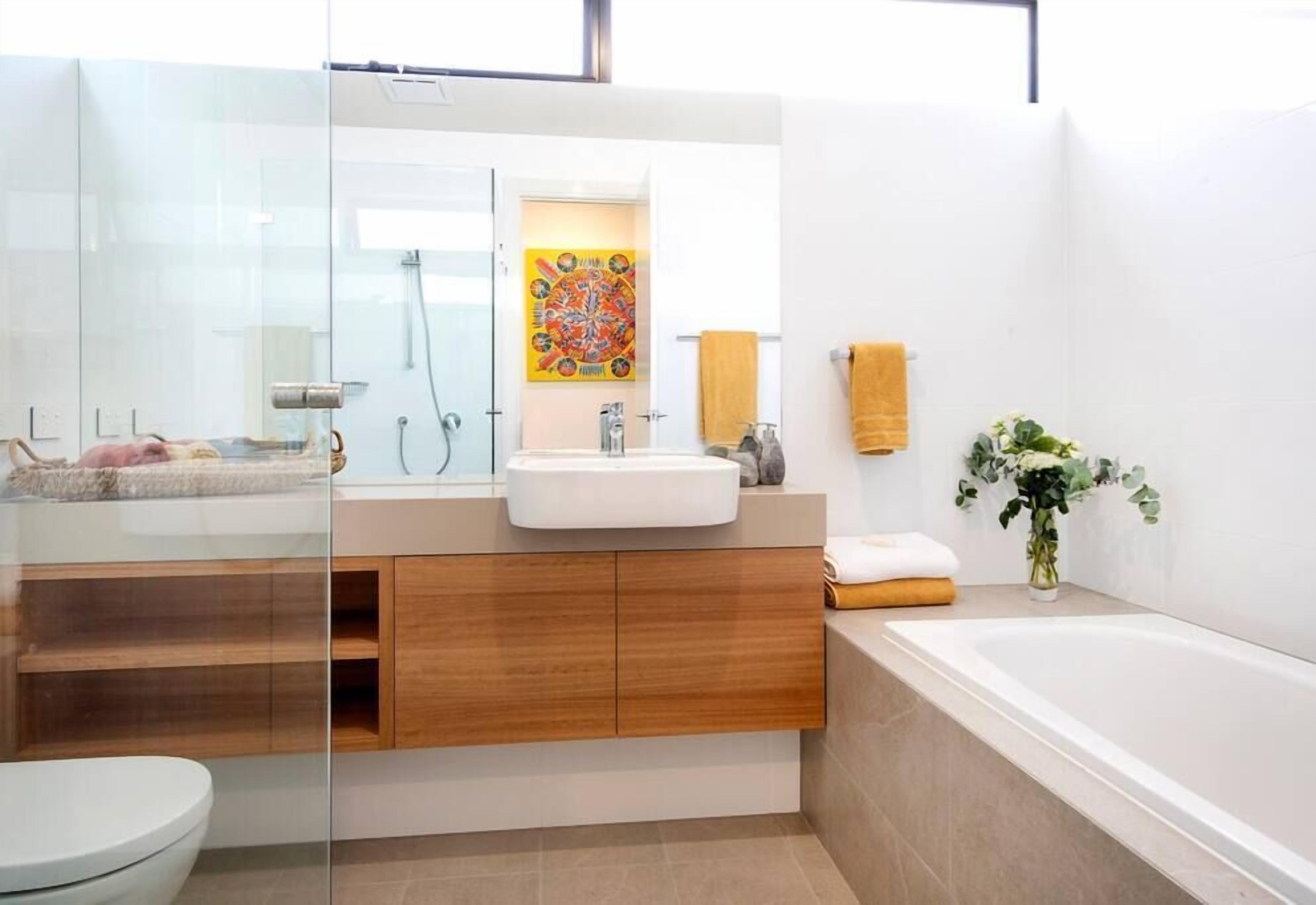 SUNSET CLIFFS luxury stay at Maslin Beach — image 13
