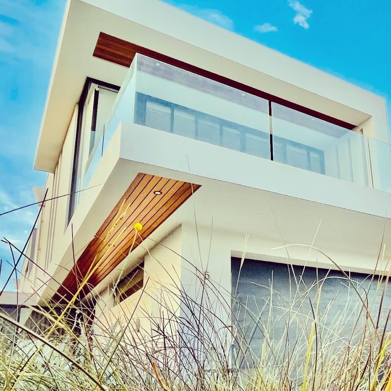 SUNSET CLIFFS luxury stay at Maslin Beach — image 15