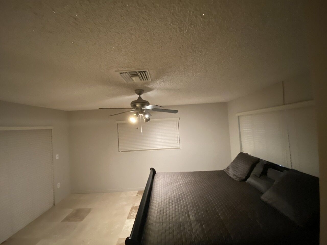 Perfect spacious vacation  home  