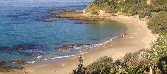 Pacific Studio - Nambucca Heads