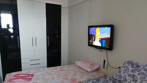 Nicht klassifiziertes Bild, 3 von 11, Schaltfläche