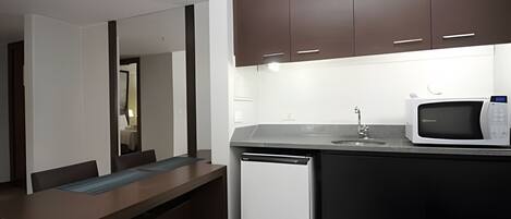 Apartment | Interior