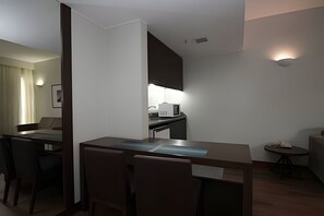 Apartment | Interior