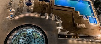 OZPED Flats Particulares Bonaparte