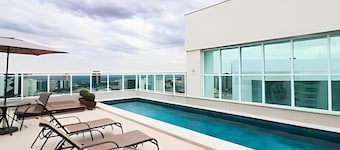 OZPED Flats Particulares Saint Moritz
