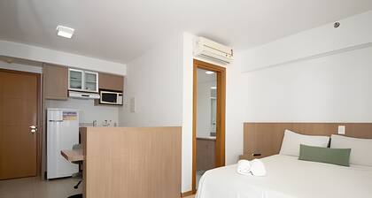 OZPED Flats Particulares Saint Moritz