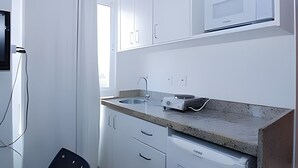 Uklassifisert bilde, 5 av 372, knapp