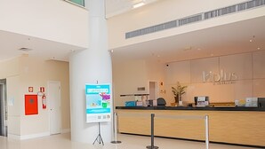 Uklassifisert bilde, 3 av 372, knapp