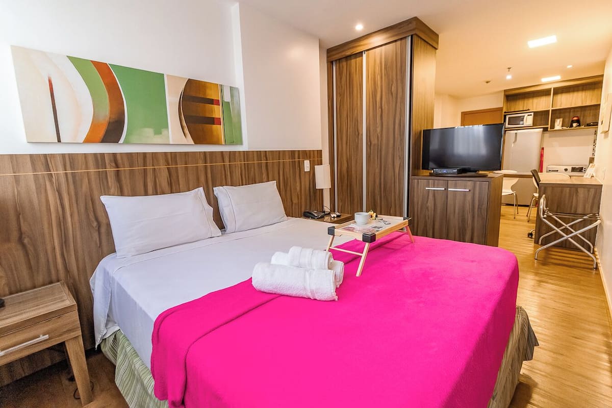 Apartment (533804)