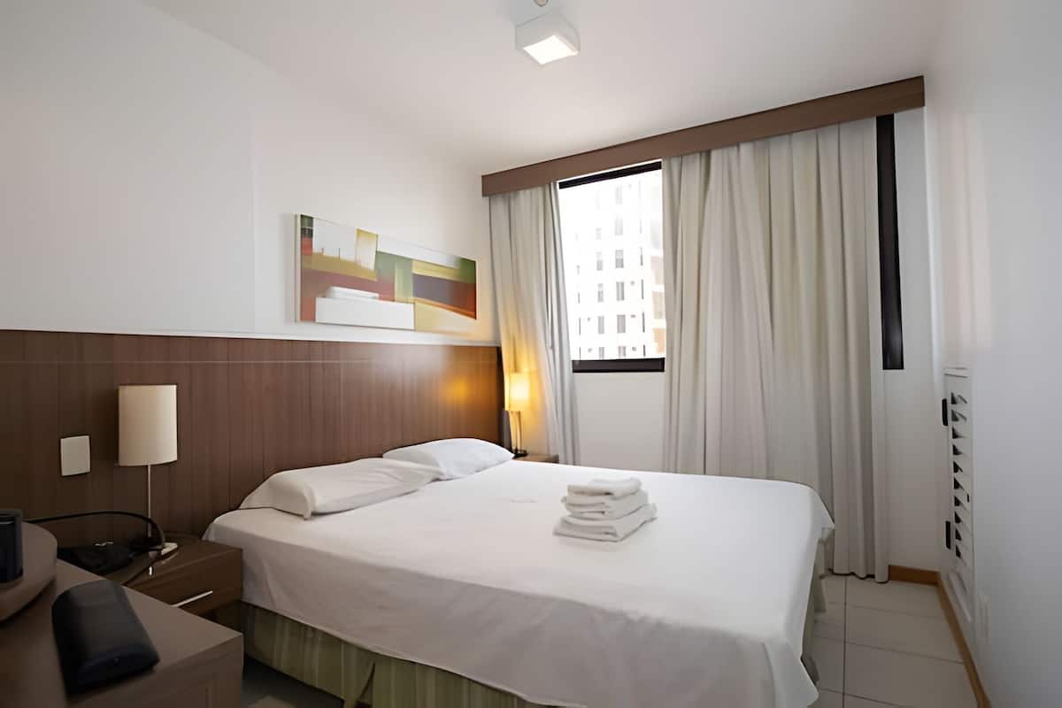 Appartement (534853)