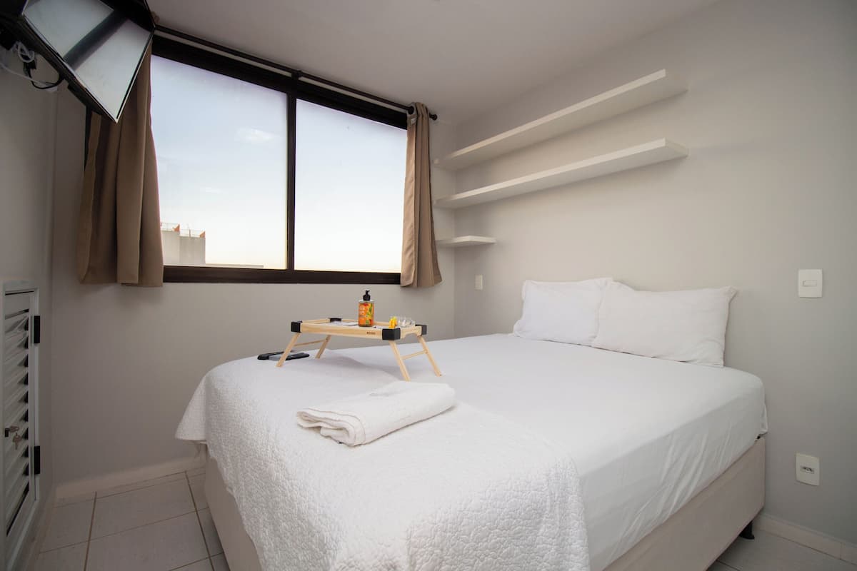 Apartment (534855)
