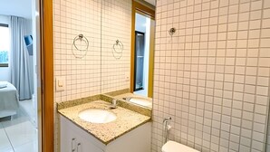 Oklassificerad bild, 5 av 222, knapp