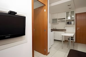 Unclassified image, 4 of 222, button - OZPED Flats Particulares Life Resort (Brasília)