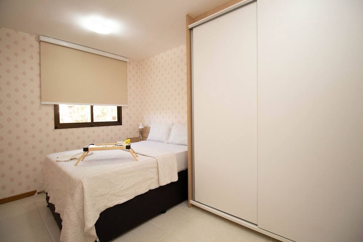 Apartment (534845) | 1 bedroom, free WiFi, bed sheets