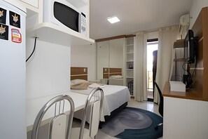 Departamento | Wifi gratis y ropa de cama 