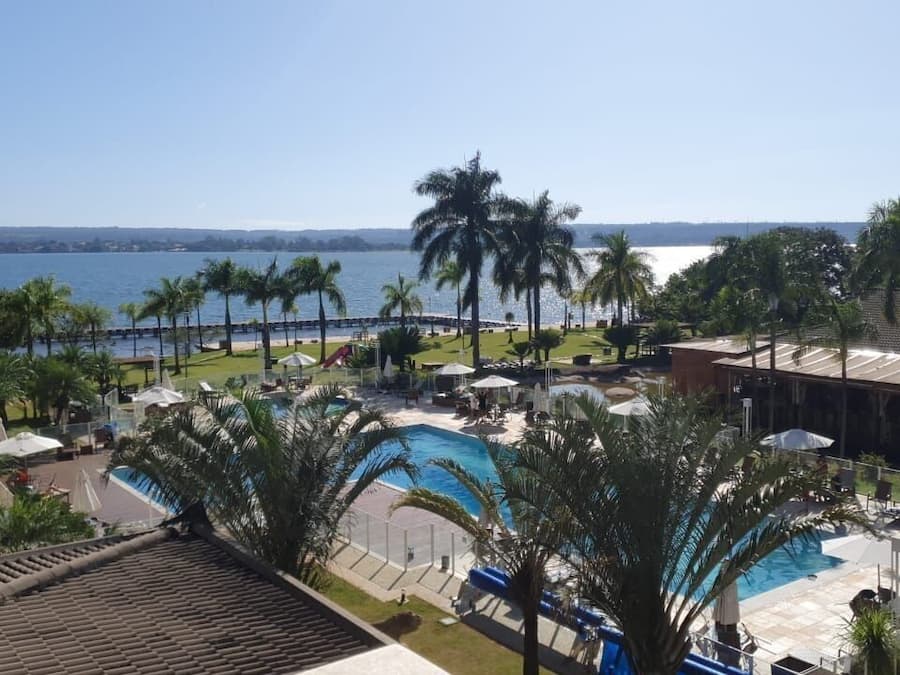 Double Room (534842 ) | Pool | Outdoor pool, sun loungers