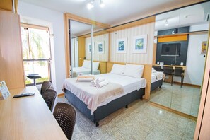 公寓 (534840 ) | 免費無線上網、床單