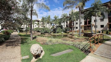 Apartemen (534848 ) | Halaman properti