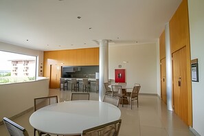 Unclassified image, 2 of 222, button - OZPED Flats Particulares Life Resort (Brasília)